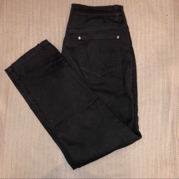 VENUS Denim - Skinny jeans